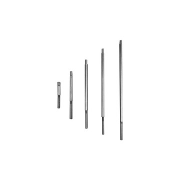 Actuator Rods - FMAR120-M6-205MM
