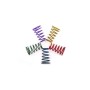 T2 Actuator Single Spring - FMAS049