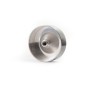T3 Large Body Actuator Spring Retainer Cap
