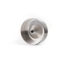 T3 Large Body Actuator Spring Retainer Cap