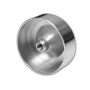 T2 Standard Body Actuator Spring Retainer Cap