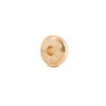 Actuator Spring Retainer Top Brass- FMASR122