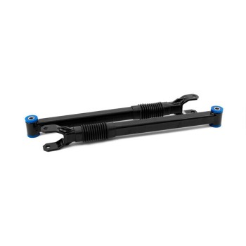 Replacement Adjustable Rear Tie Bar for Audi, VW, SEAT, and Skoda