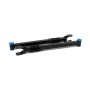Replacement Adjustable Rear Tie Bar for Audi, VW, SEAT, and Skoda
