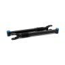 Replacement Adjustable Rear Tie Bar for Audi, VW, SEAT, and Skoda