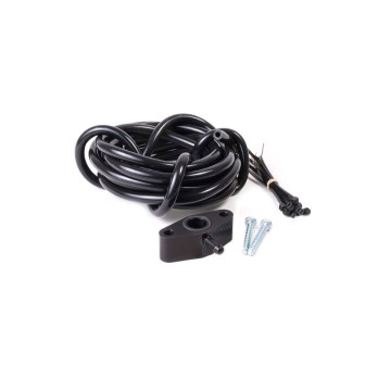 Boost Tap for BMW