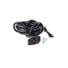 Boost Tap for BMW