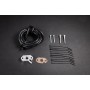 Boost Tap for VW/Audi 1.2TSI 2012 onwards