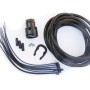 Boost Gauge Fitting Kit for VW and Audi 2.0 Litre FSiT