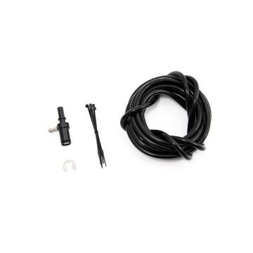 Boost Gauge Fitting Kit for VAG 1.5 TSI and Ford Focus ST280
