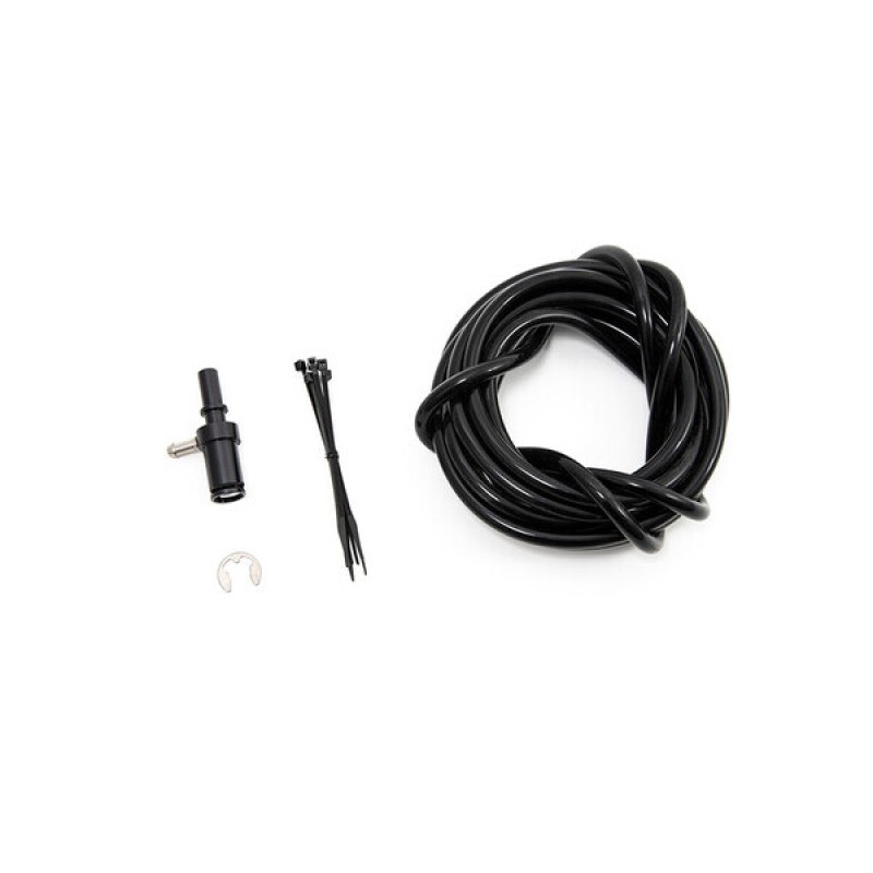 Boost Gauge Fitting Kit for VAG 1.5 TSI and Ford Focus ST280