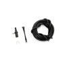 Boost Gauge Fitting Kit for VAG 1.5 TSI and Ford Focus ST280