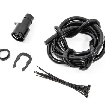 Boost Gauge Fitting Kit for VAG 1.5 TSI 2022-