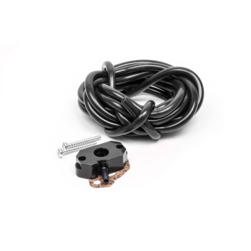 Boost Tap for the 1.2 Tsi 2015 Onwards