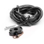 Boost Tap for the 1.2 Tsi 2015 Onwards