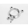 Boost Tap Manifold for Audi S4/S5/A6/A7/SQ5 3.0 Supercharged Engine