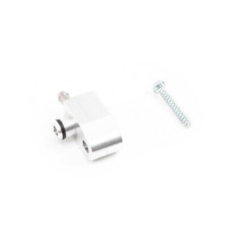 Boost Gauge Adaptor for Peugeot, MINI, Citroen, Suzuki, and Renault