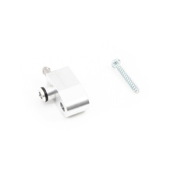 Boost Gauge Adaptor for Peugeot, MINI, Citroen, Suzuki, and Renault
