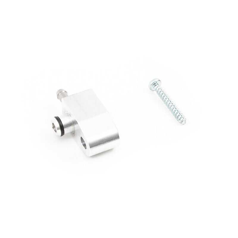 Boost Gauge Adaptor for Peugeot, MINI, Citroen, Suzuki, and Renault