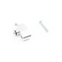 Boost Gauge Adaptor for Peugeot, MINI, Citroen, Suzuki, and Renault