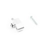 Boost Gauge Adaptor for Peugeot, MINI, Citroen, Suzuki, and Renault