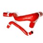 Breather Hoses for Audi, VW, SEAT, and Skoda 1.8T 150/180 HP Engines