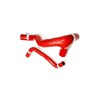 Breather Hoses for Audi, VW, SEAT, and Skoda 1.8T 150/180 HP Engines
