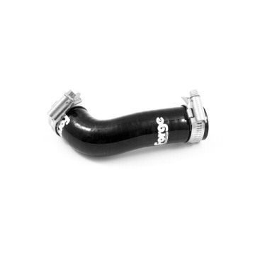 VW T5 Transporter 1.9 TDI Breather Hose