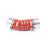 BMW 335 Diesel E90/91/92/93 Replacement Turbo Outlet Hose