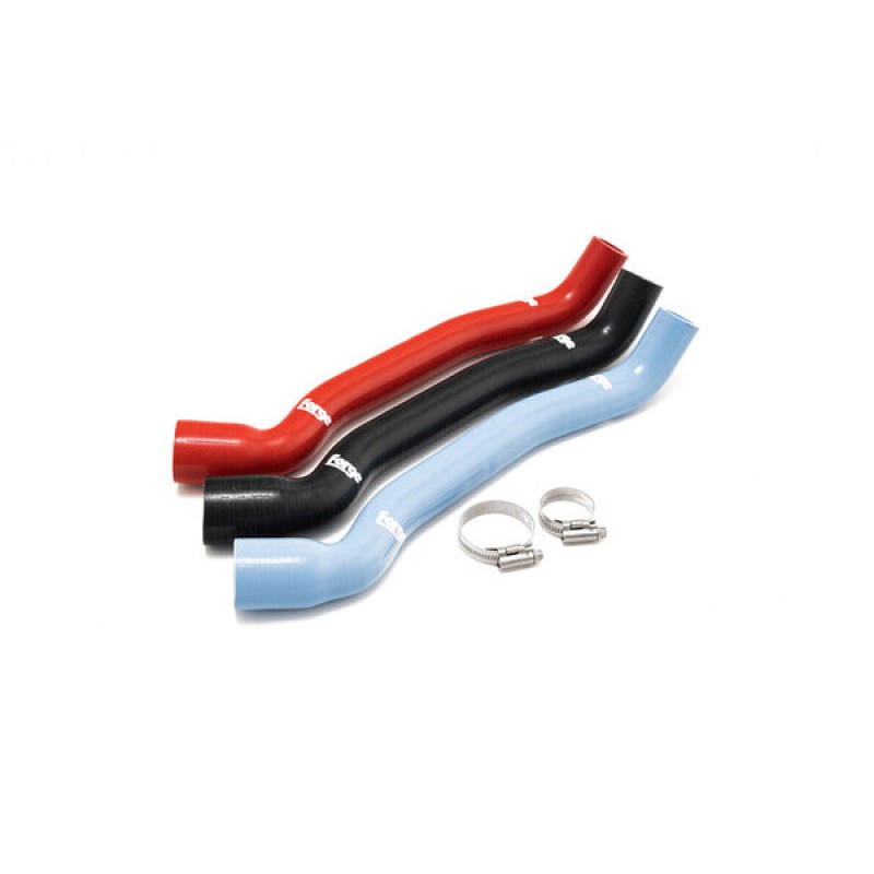Dump Valve Discharge Hose for Hyundai i20N