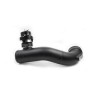 Hard Pipe with Single Valve and Kit for BMW 335 -+ 6.3mm Shim (-10 PSI)