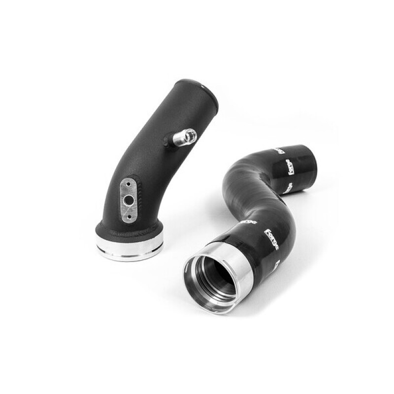 Charge Pipe for BMW N55 Engine (F2x, F3x, F87)