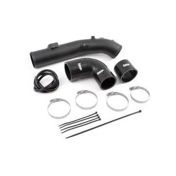 Hyundai i30N/Veloster N Boost pipe (Pre Facelift)