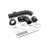Hyundai i30N/Veloster N Boost pipe (Pre Facelift)