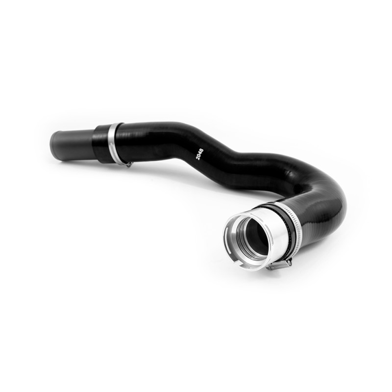 Ford Fiesta ST MK8 & Ford Puma ST Boost Pipe