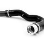 Ford Fiesta ST MK8 & Ford Puma ST Boost Pipe