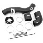 Boost Pipe for the Kona N, Hyundai i30N MK3.5 Facelift, Elantra N, and Veloster N (Facelift)