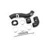 Boost Pipe for the Kona N, Hyundai i30N MK3.5 Facelift, Elantra N, and Veloster N (Facelift)
