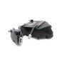 BMW M2/M3/M4 Chargecooler