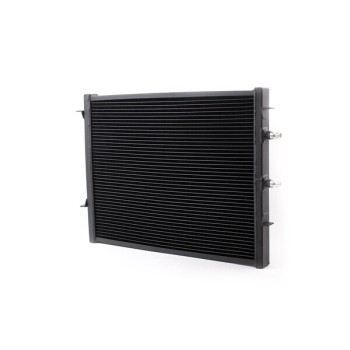 BMW M3/M4 and M2 Competition Chargecooler Radiator