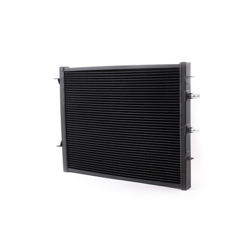 BMW M3/M4 and M2 Competition Chargecooler Radiator