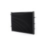 BMW M3/M4 and M2 Competition Chargecooler Radiator