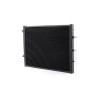 BMW M3/M4 and M2 Competition Chargecooler Radiator
