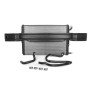 Charge Cooler Radiator for the Audi RS6 C7 and Audi RS7