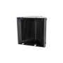 Side Mount Radiator - Mercedes A/CLA45 AMG