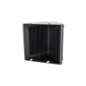 Side Mount Radiator - Mercedes A/CLA45 AMG