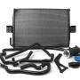 Chargecooler Radiator and Expansion Tank Upgrade for Audi S5/S4 3T B8.5 Chassis ONLY