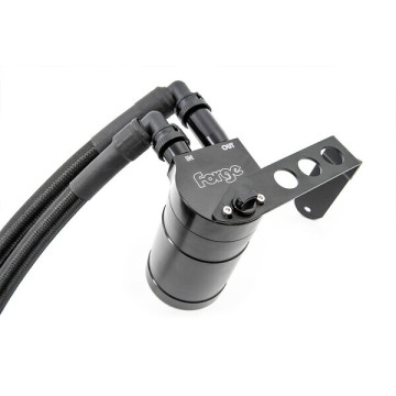 Oil Catch Tank for Hyundai i20 N