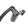 Oil Catch Tank for Hyundai i20 N