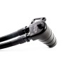 Toyota Supra Mk5 (A90) & BMW Z4 (B58) Oil Catch Can